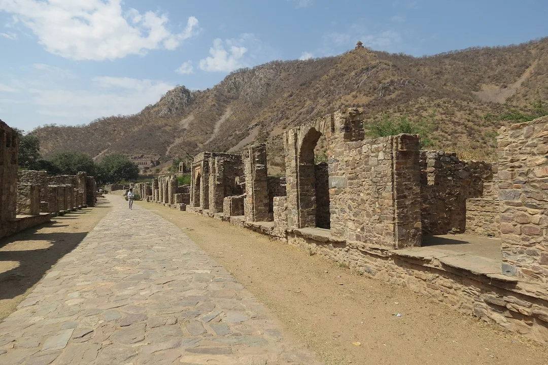 chalo jaipur