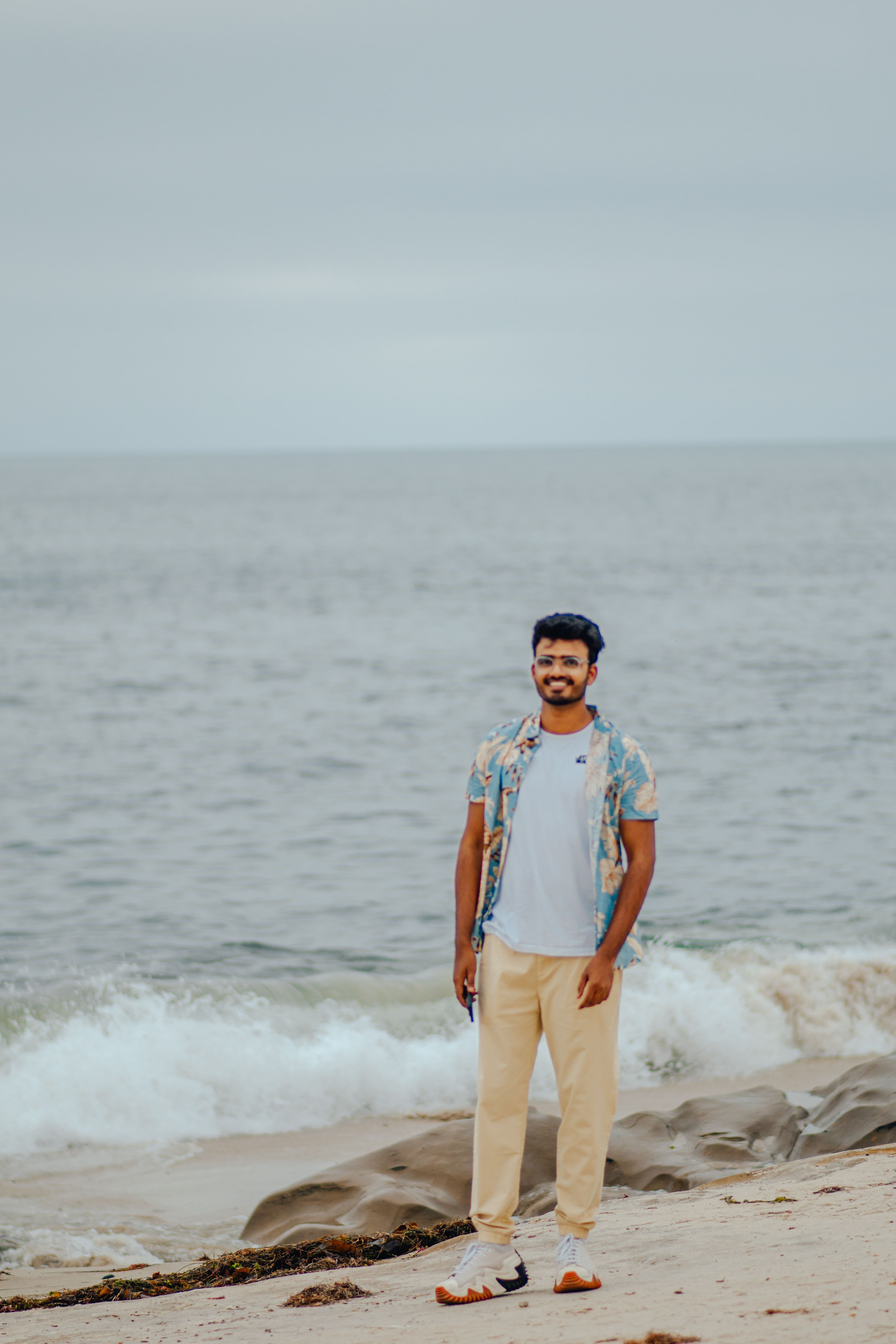 Rahul
