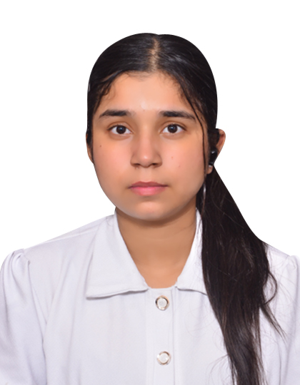 Palak