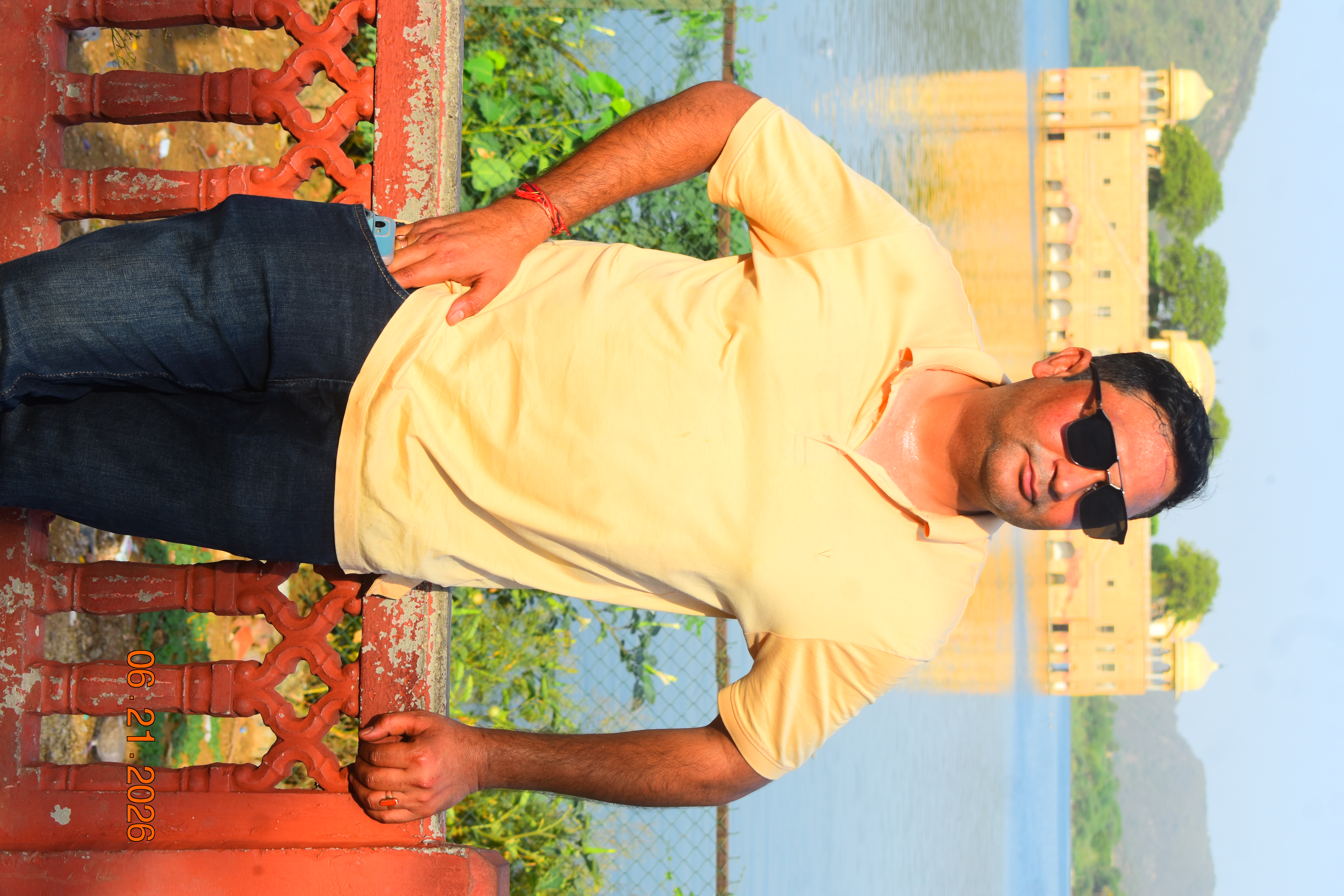 Naveen
