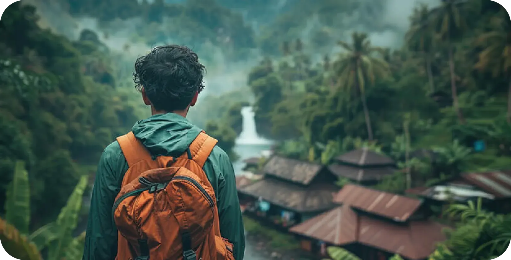 Andaman Islands group trip